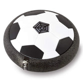 ADDO Out & About Drifter Football